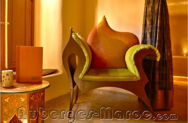 Photo de Maison MK