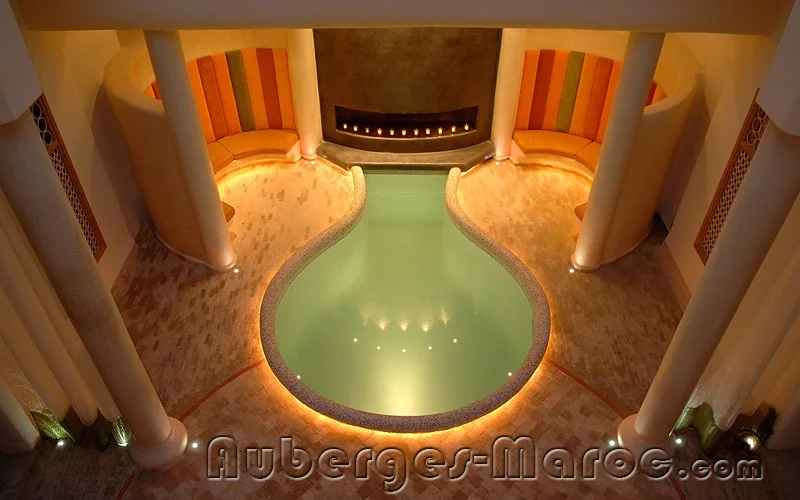 Photo of Maison MK