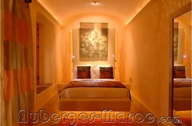 Photo de Maison MK