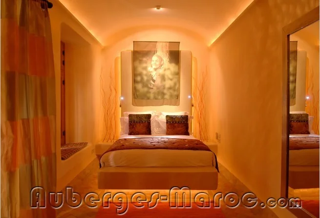 Photo of Maison MK