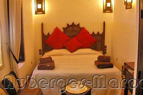 Photo of Riad Dar Darkoum