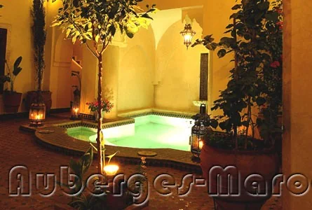 Photo of Riad Dar Darkoum