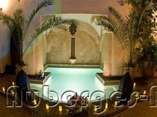 Photo of Riad Dar Darkoum