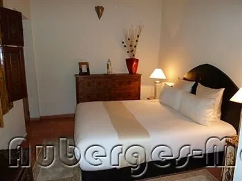 Photo of Riad Al Badia