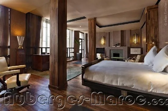 Photo of Villa Makassar