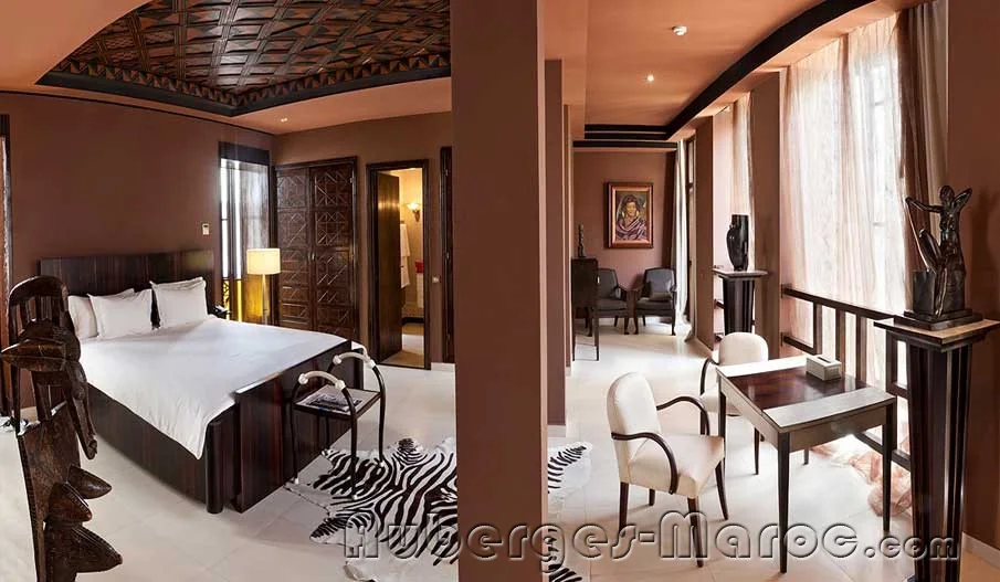 Photo of Villa Makassar