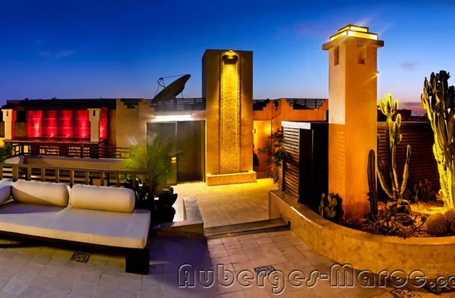 Villa Makassar