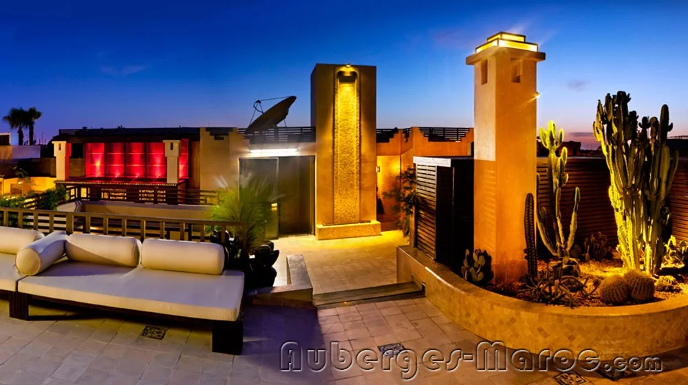 Photo of Villa Makassar