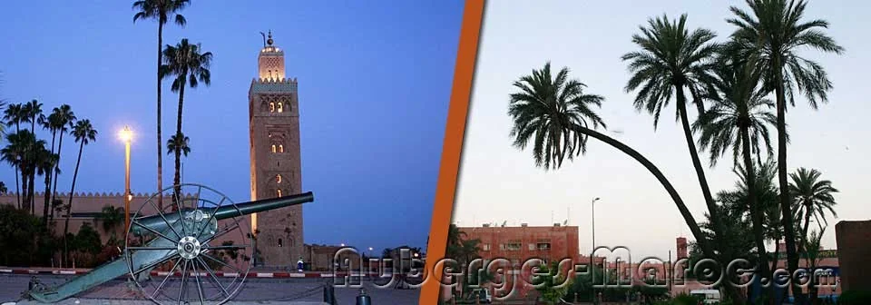 Photo of Riad Slawi