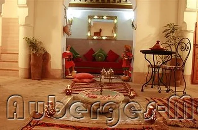 Riad Slawi
