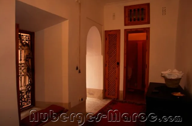 Photo de Riad Slawi