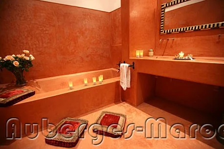 Photo de Riad Dar Asam