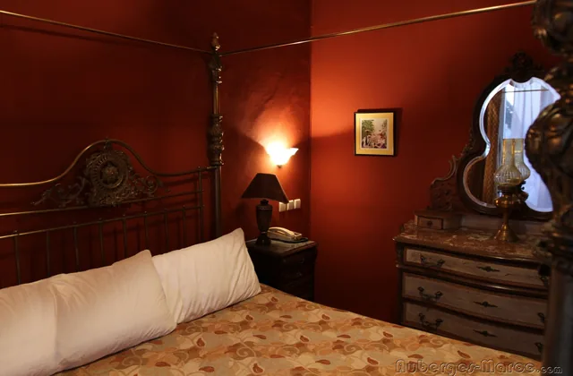 Photo of Hotel Continental