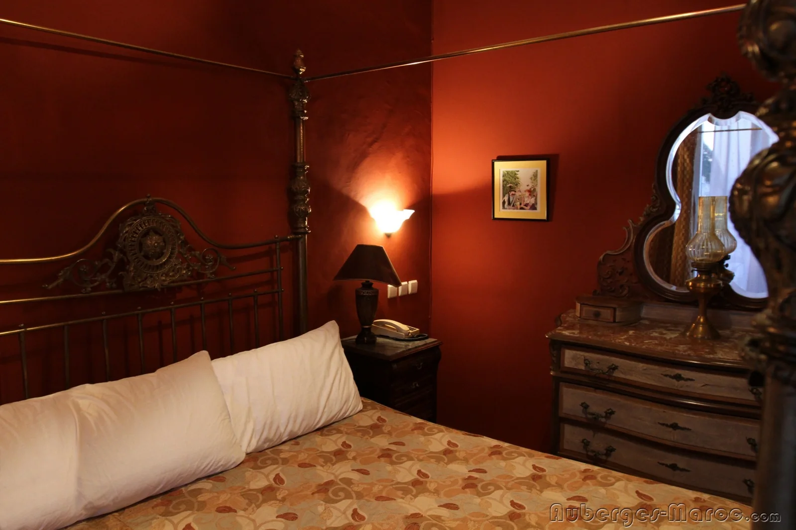 Photo of Hotel Continental
