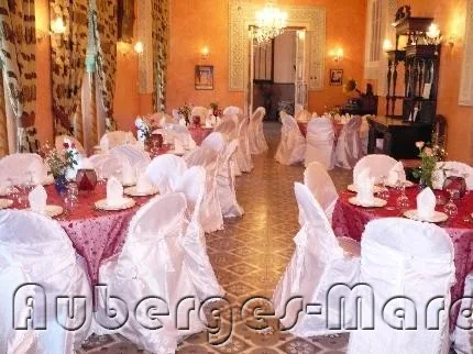 Photo of Hotel Continental