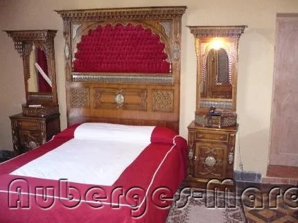 Photo of Hotel Continental