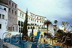 Photo of Hotel Continental