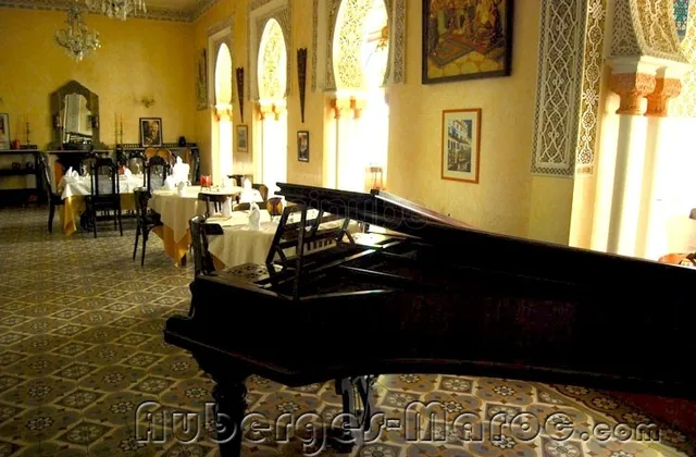 Photo of Hotel Continental