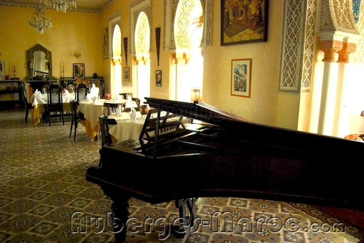 Photo of Hotel Continental