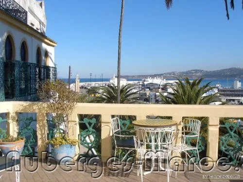Photo of Hotel Continental