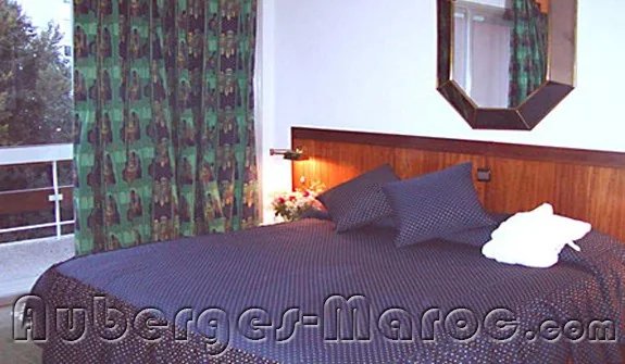 Photo of Hotel intercontinental