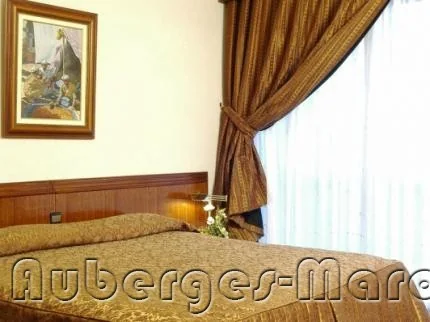 Photo of Hotel intercontinental