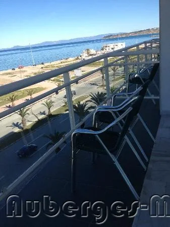 Photo de Hôtel Cesar