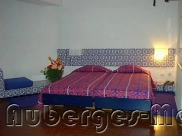 Photo of Hotel tarik