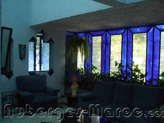 Photo of Hotel tarik