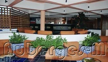 Photo of Hotel tarik