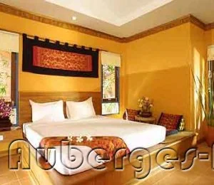 Photo of Hotel Ahlen