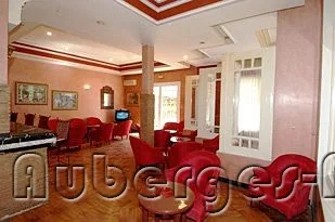 Photo of Hotel Ahlen