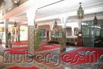 Photo of Hotel Ahlen