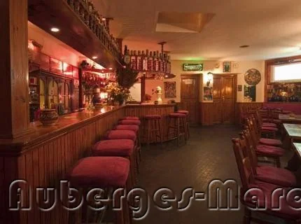 Photo of Hotel Ahlen