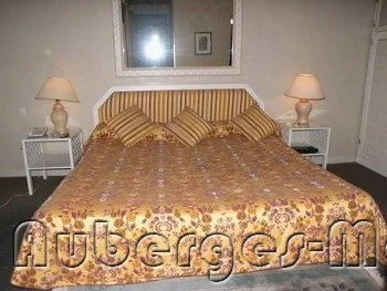 Photo of Hotel Ahlen