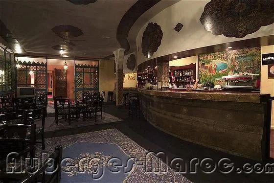 Photo of Hotel Ahlen