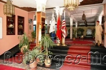 Photo of Hotel Ahlen