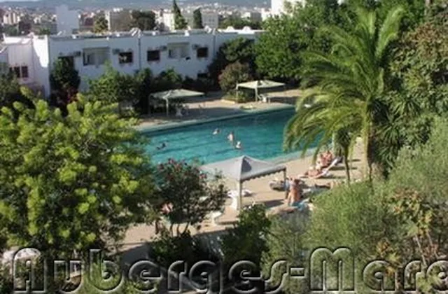 Hotel Ahlen