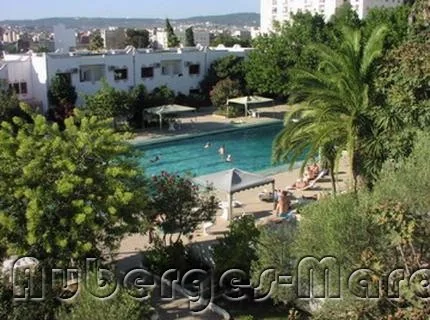 Photo of Hotel Ahlen