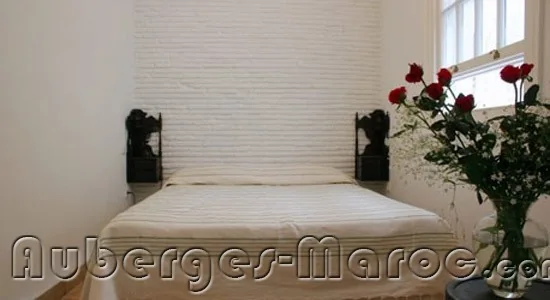 Photo of Hotel la Tangerina