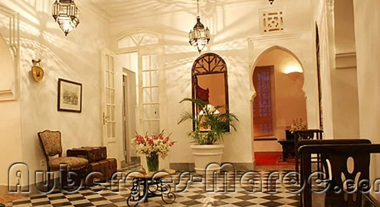 Photo of Hotel la Tangerina