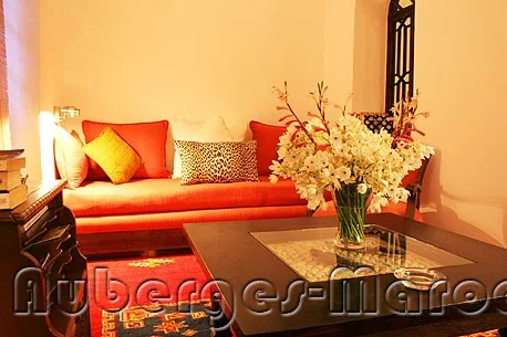 Photo of Hotel la Tangerina