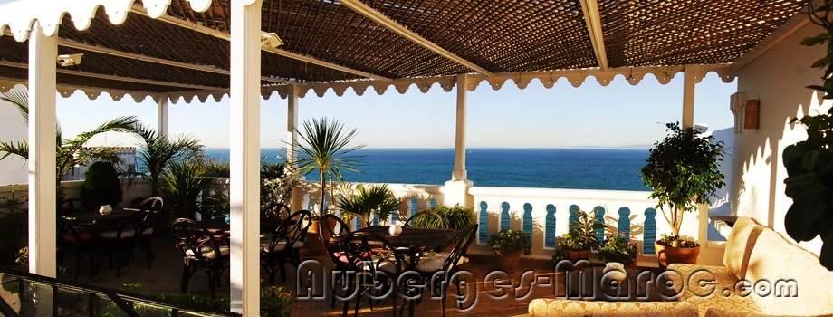 Photo of Hotel la Tangerina