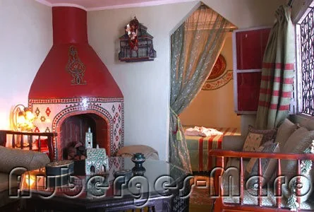 Photo of Dar Sultan