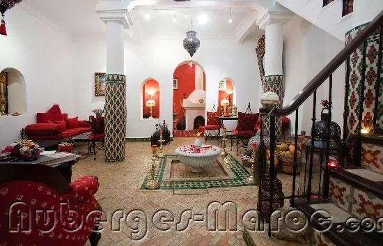Photo of Dar Sultan