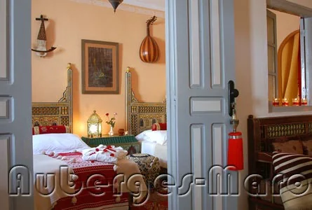 Photo of Dar Sultan