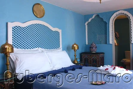 Photo of Dar Sultan