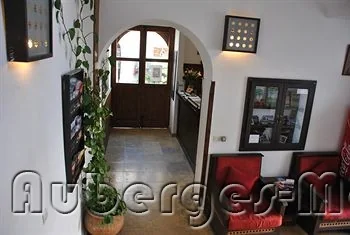 Photo of Dar Kasbah
