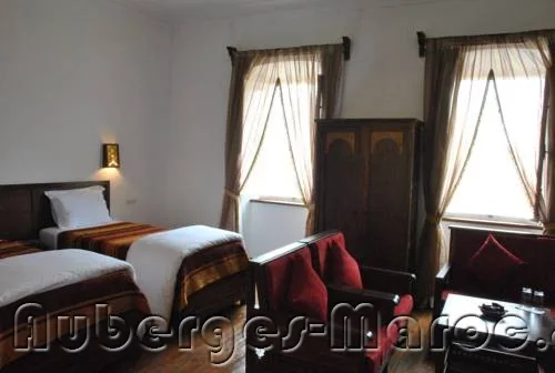 Photo of Dar Kasbah