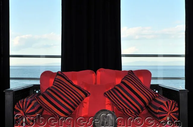 Photo of Le Balcon de Tanger